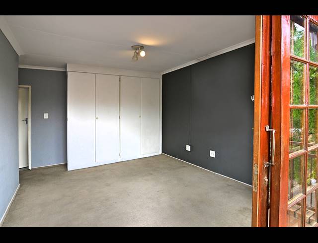 3 BEDROOM DUPLEX FOR SALE IN KYALAMI HILLS